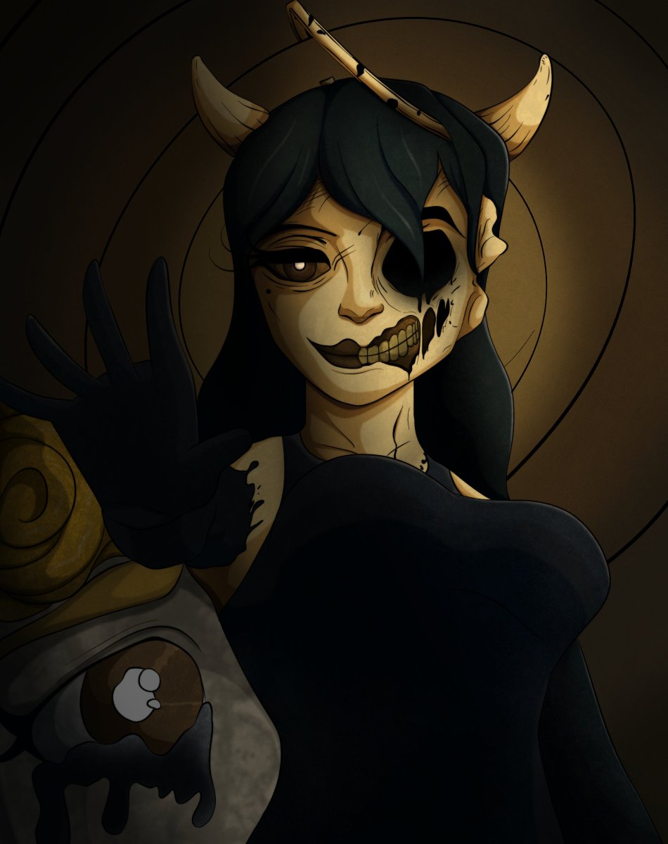 Shrek The 1ste tweet media