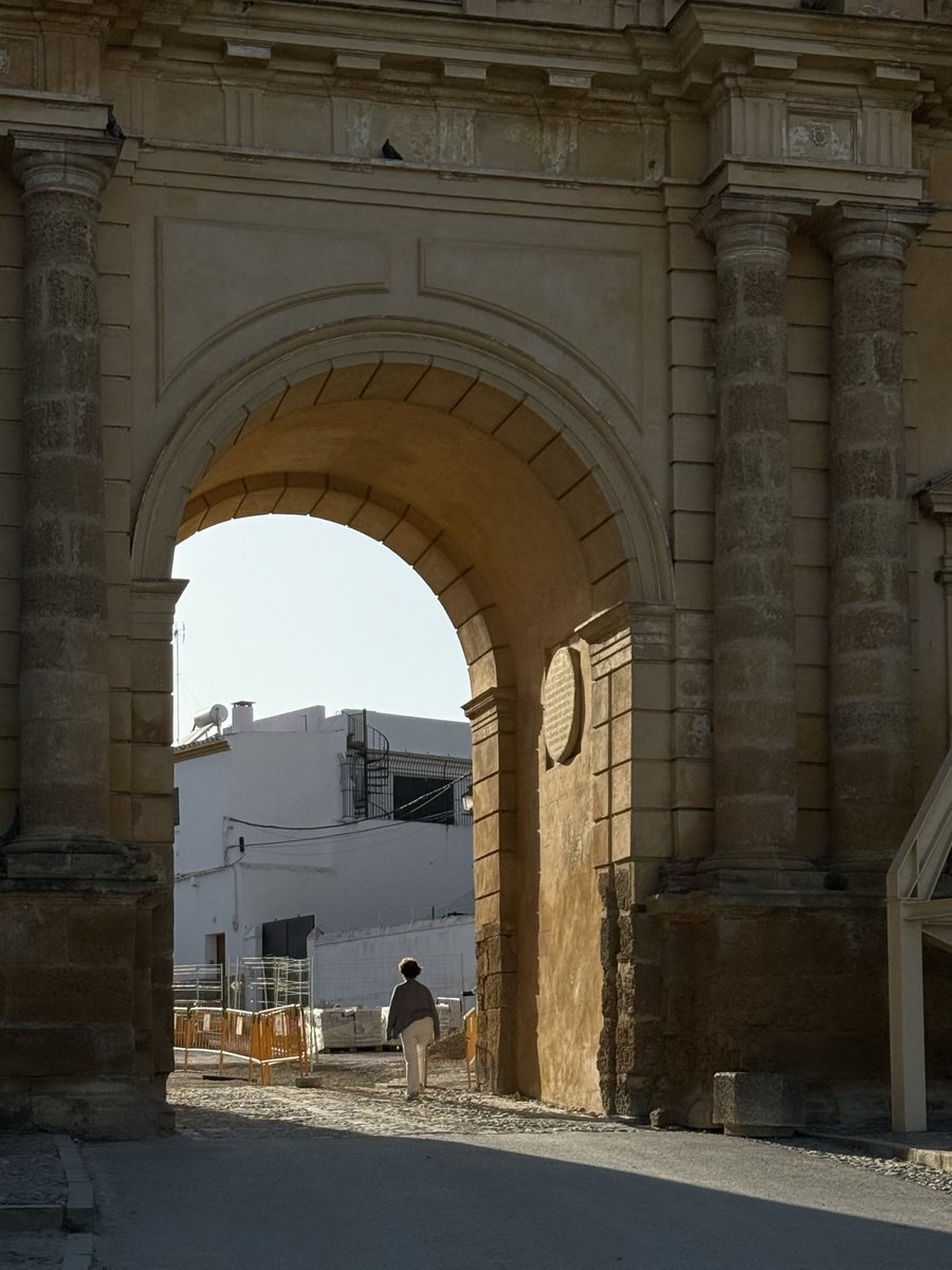 José Miguel tweet media