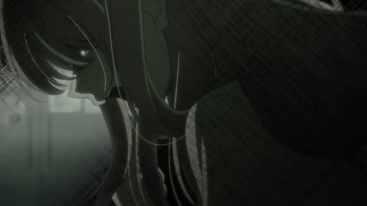 Ruby Hoshino tweet media