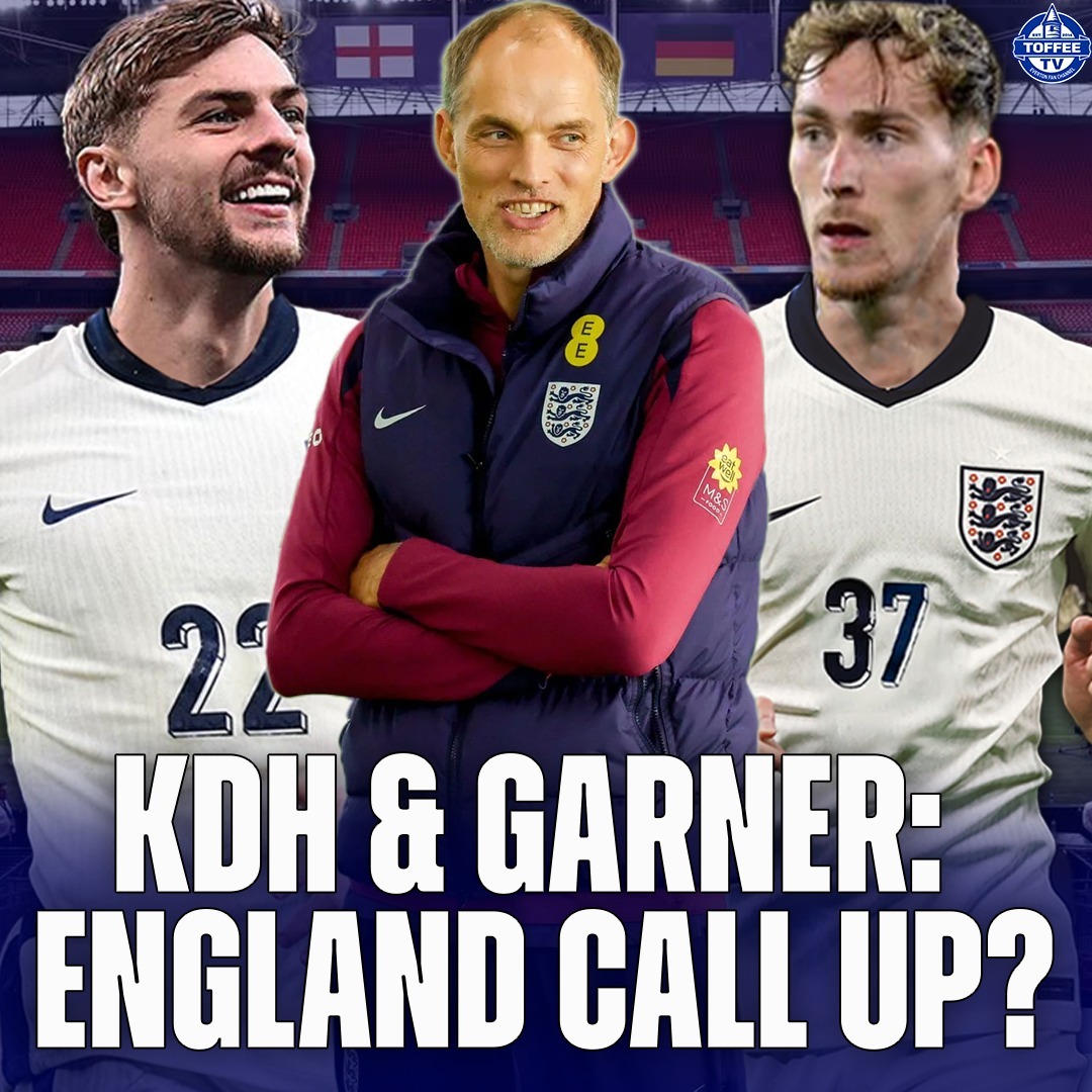 𝐓𝐎𝐅𝐅𝐄𝐄 𝐓𝐕 tweet media