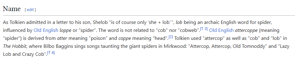 Vintage addicted illustrator tweet media