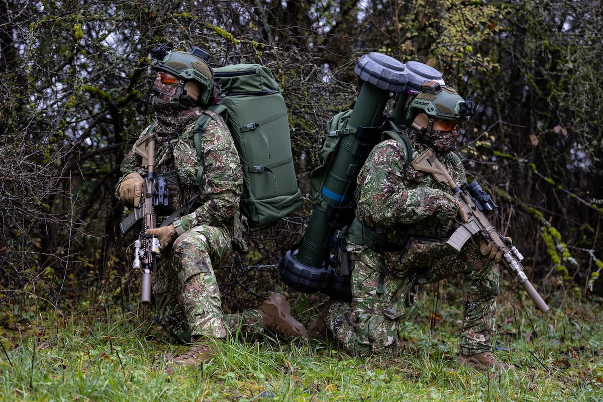 0bserver tweet media