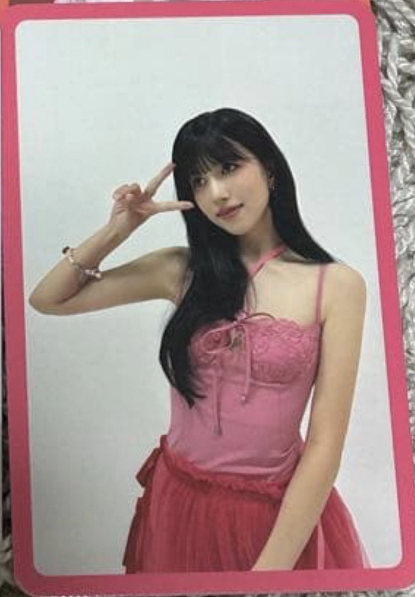 kona.⋆𝜗𝜚 tweet media