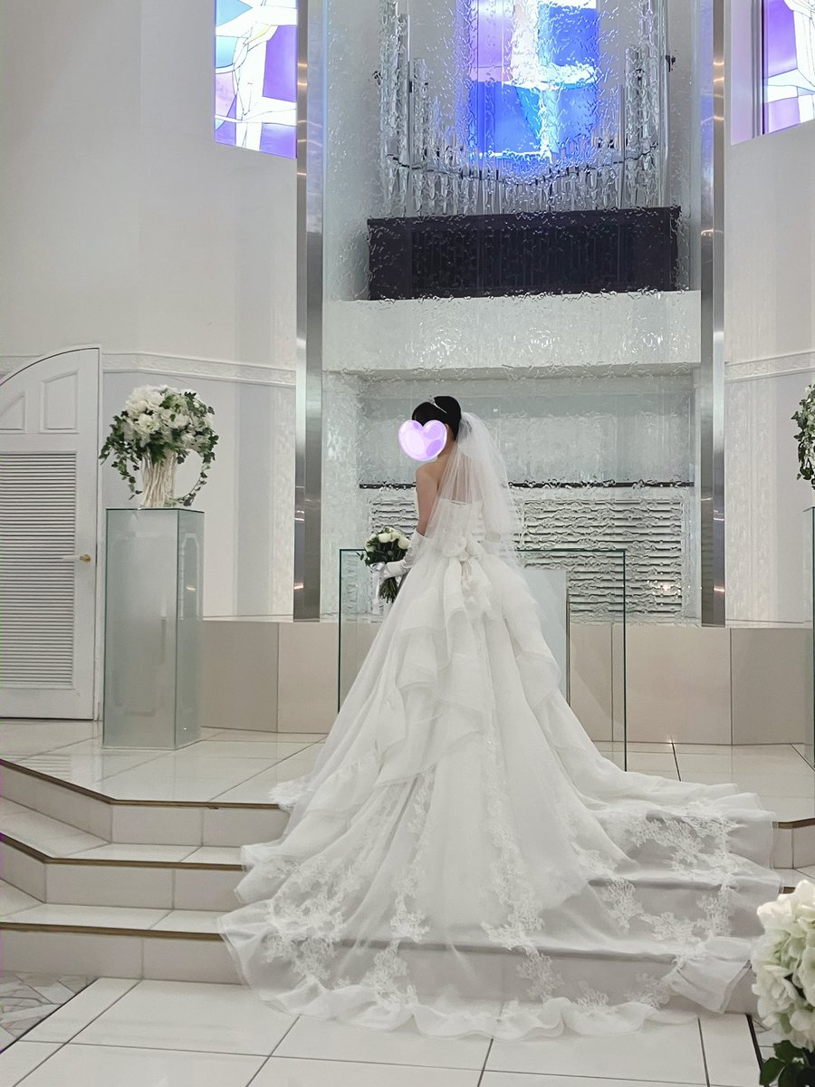 れんげ tweet media