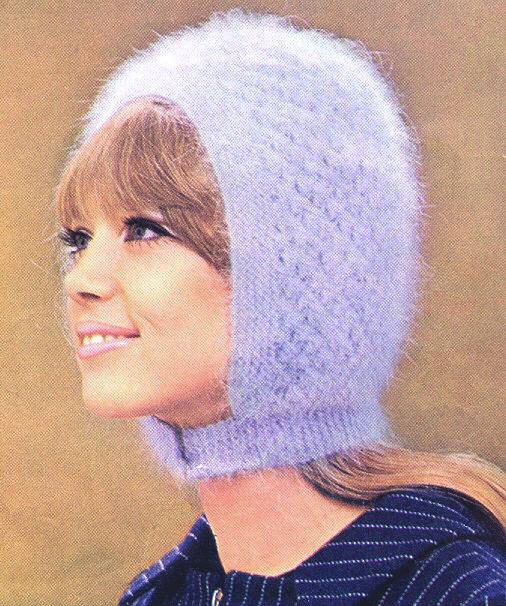 Peter Glaser tweet media