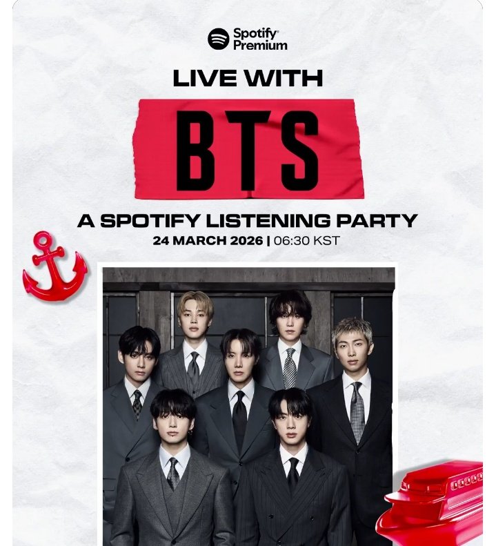 𝐎𝐍_𝐁𝐓𝐒 || ⊙⊝⊜⁷ tweet media