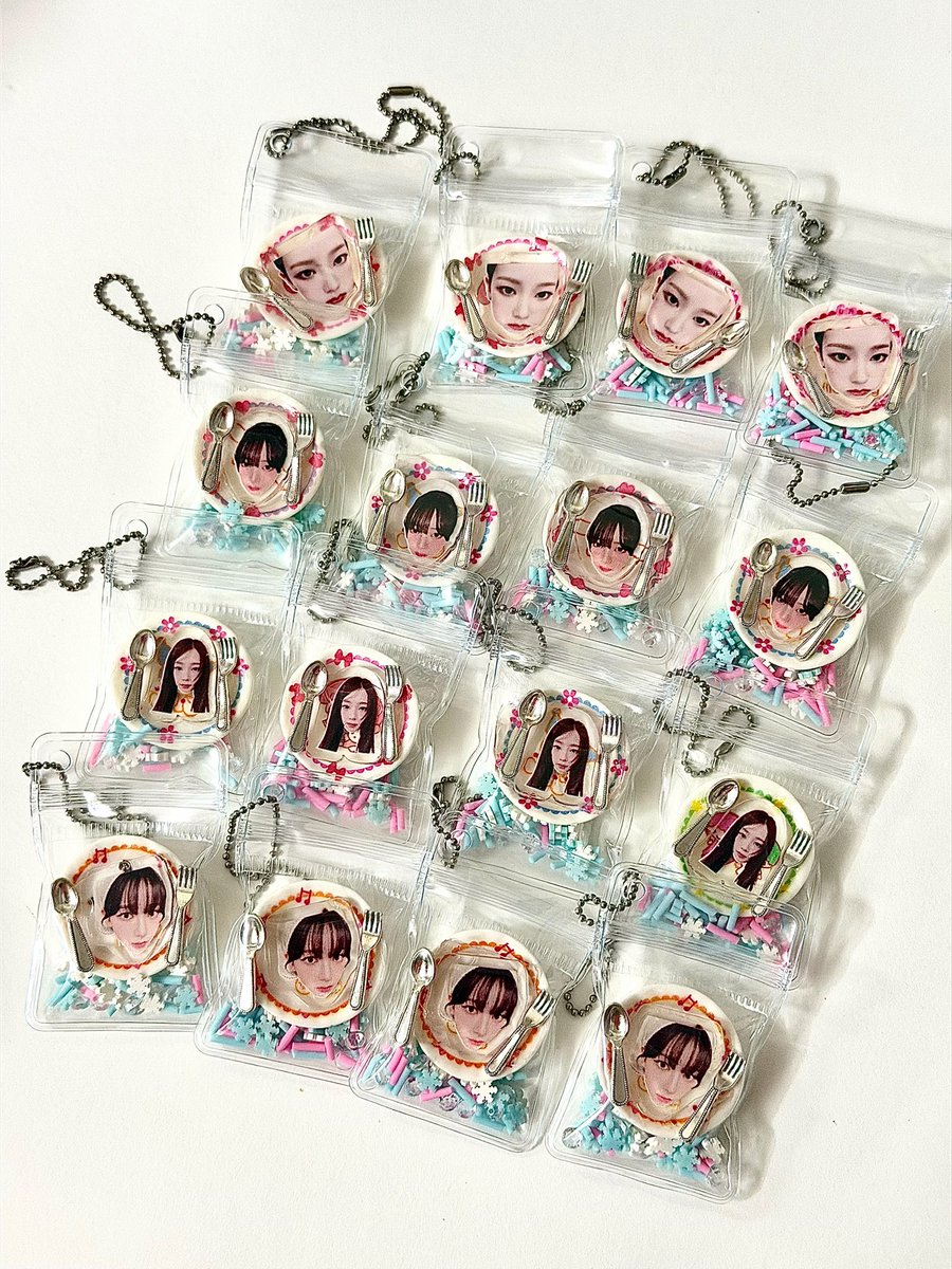 heexii.7 tweet media