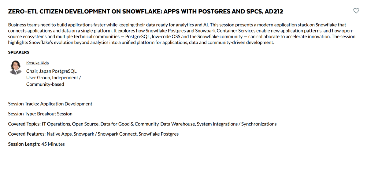 Kosuke Kida tweet media