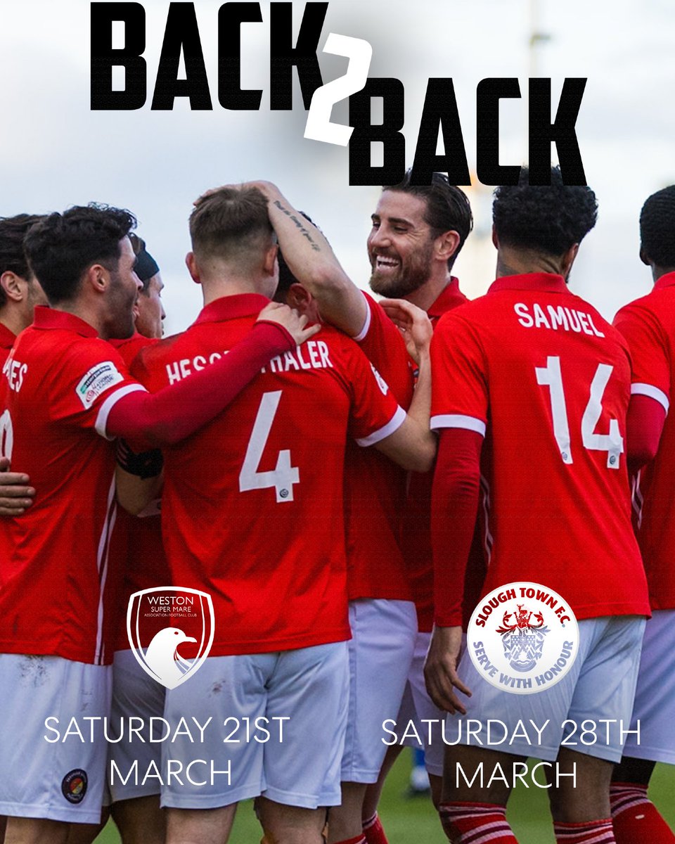 Ebbsfleet United FC tweet media