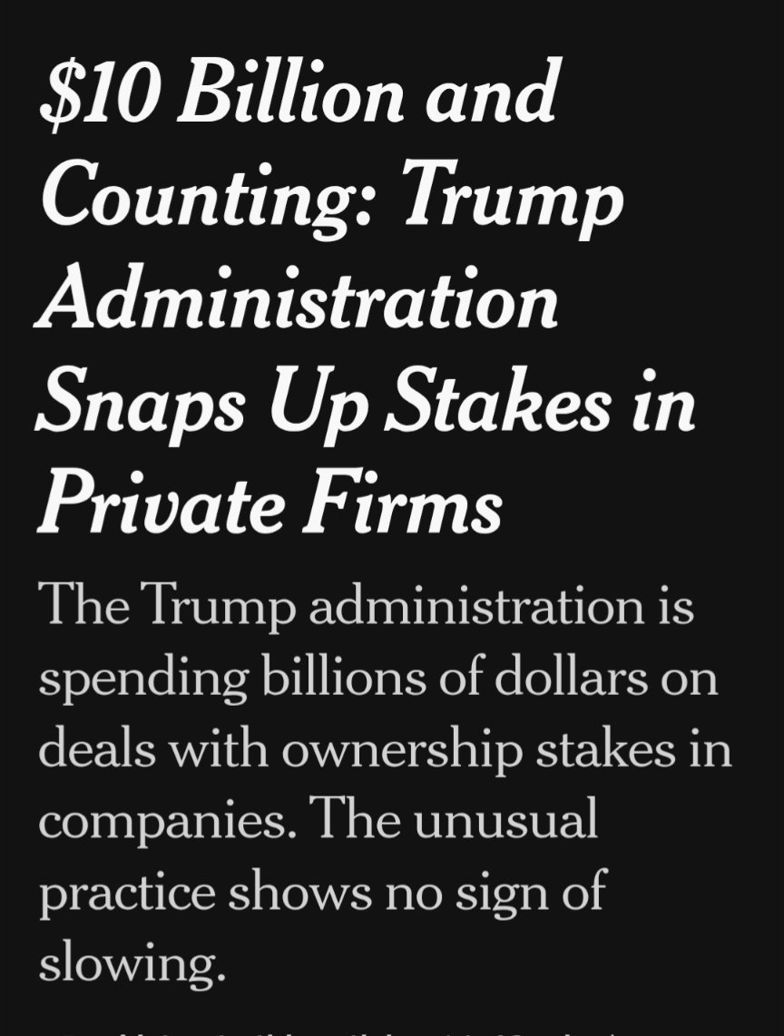 Quick Nick tweet media