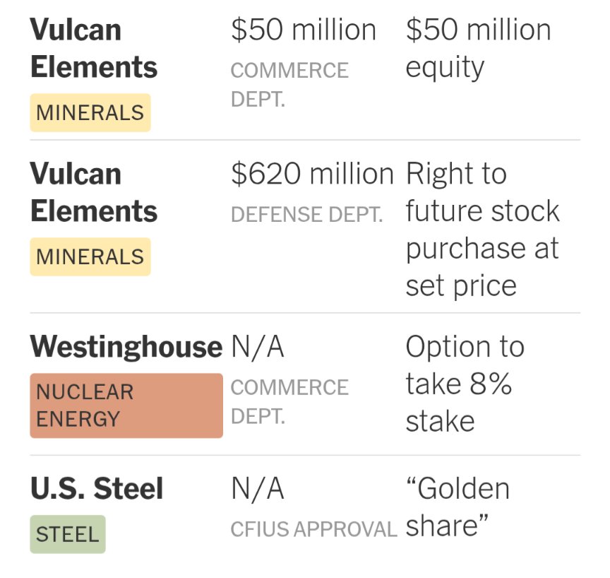 Quick Nick tweet media