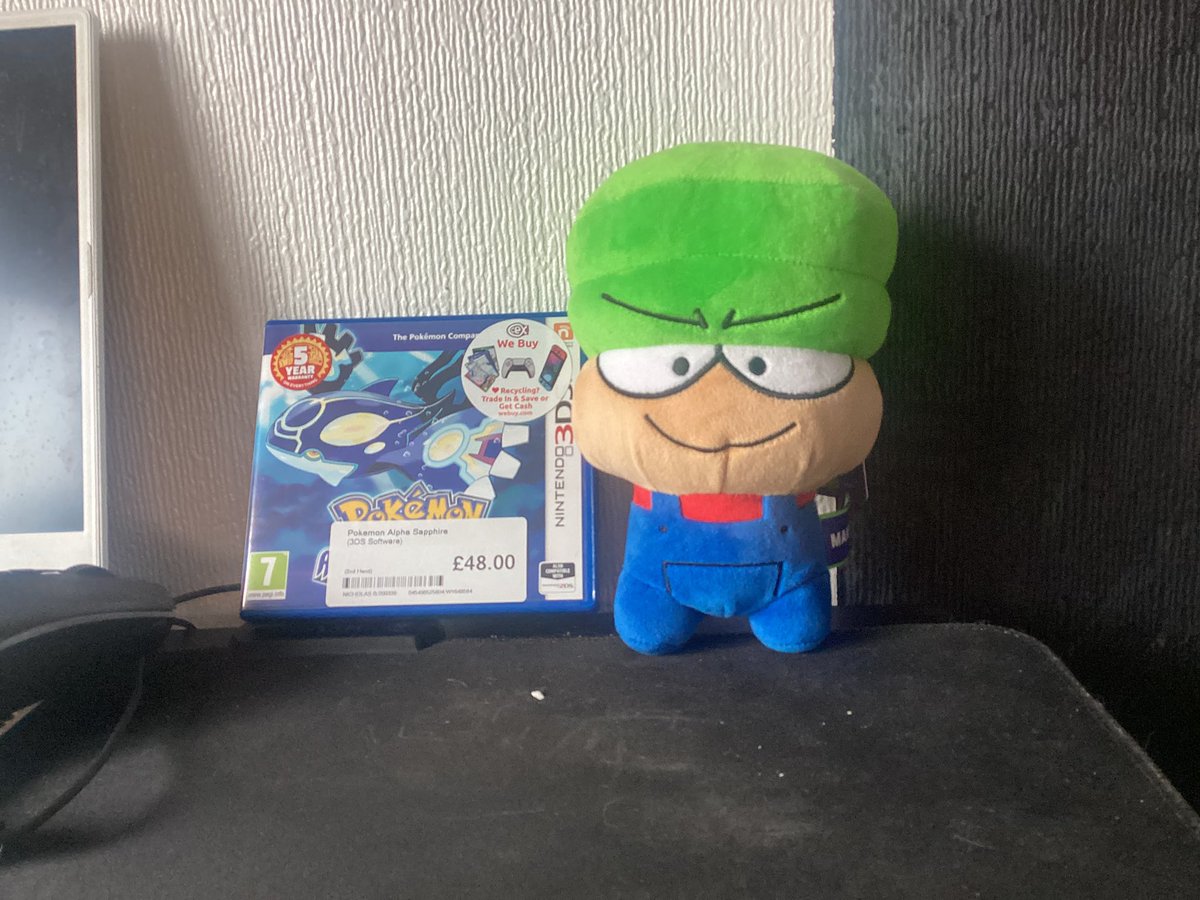 SHORT WILLAY tweet media