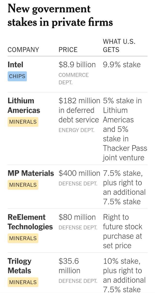 Quick Nick tweet media