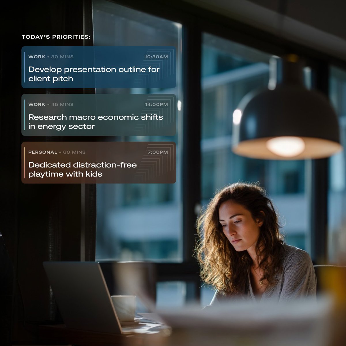 Pinnacle tweet media