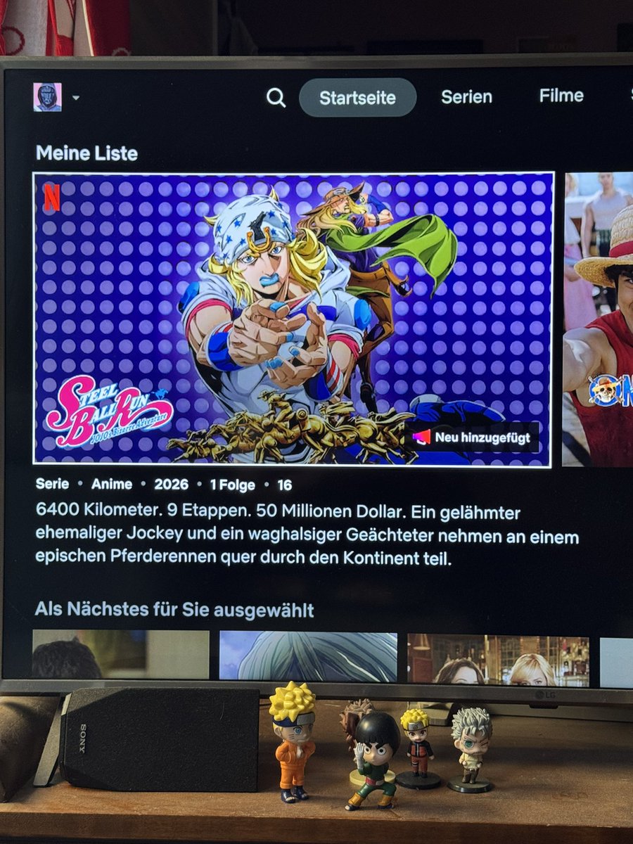 Mahir 🇳🇬 tweet media