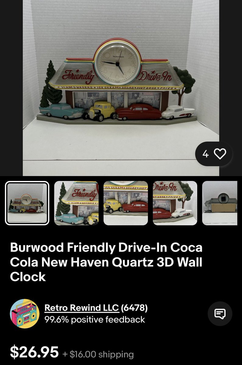 Childhood Source tweet media