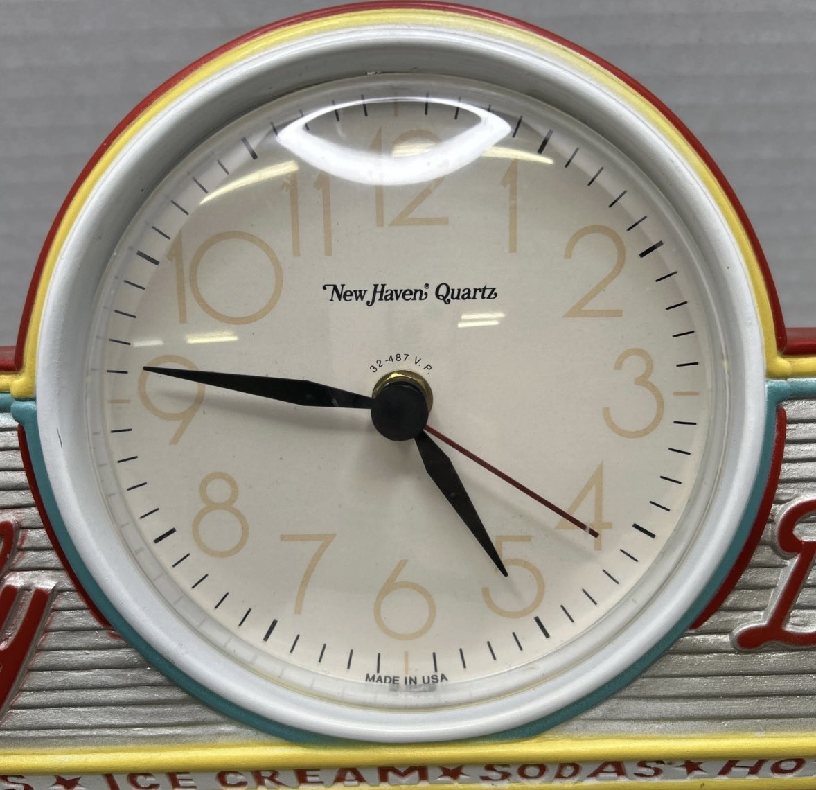 Childhood Source tweet media