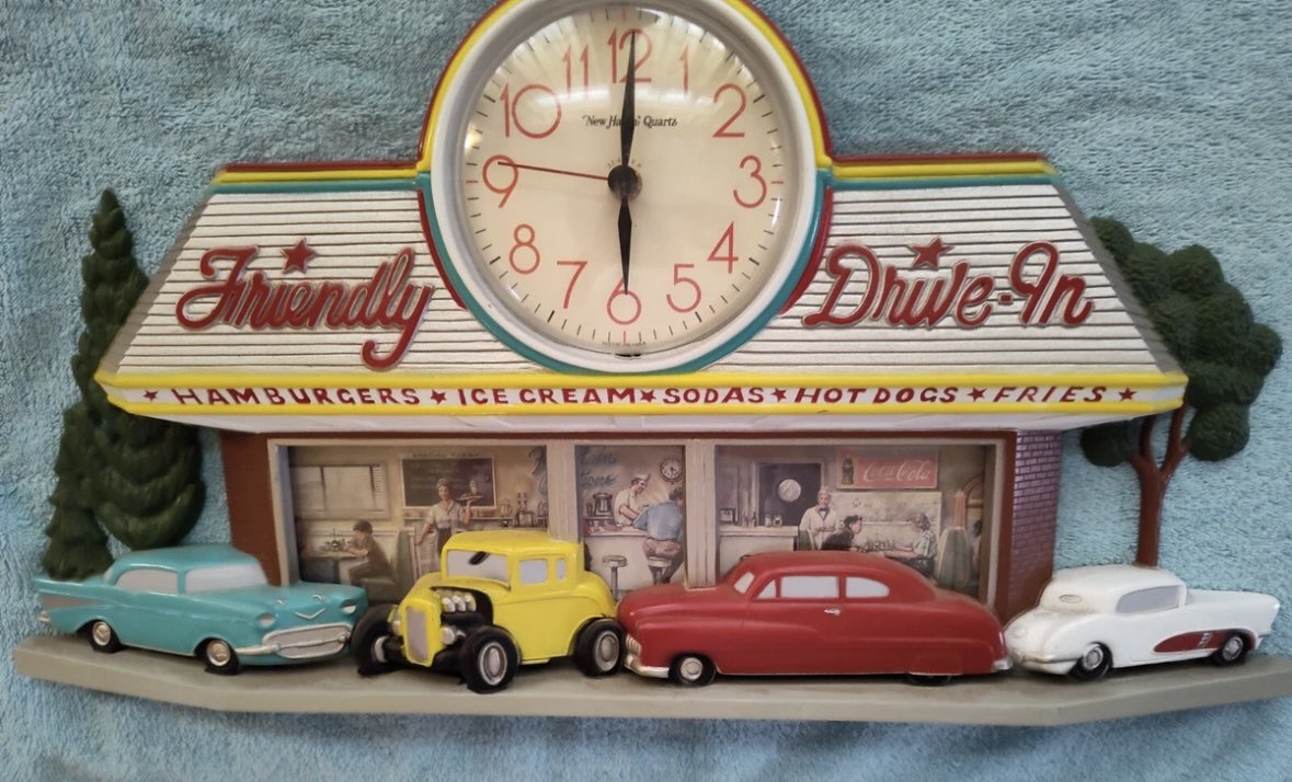 Childhood Source tweet media