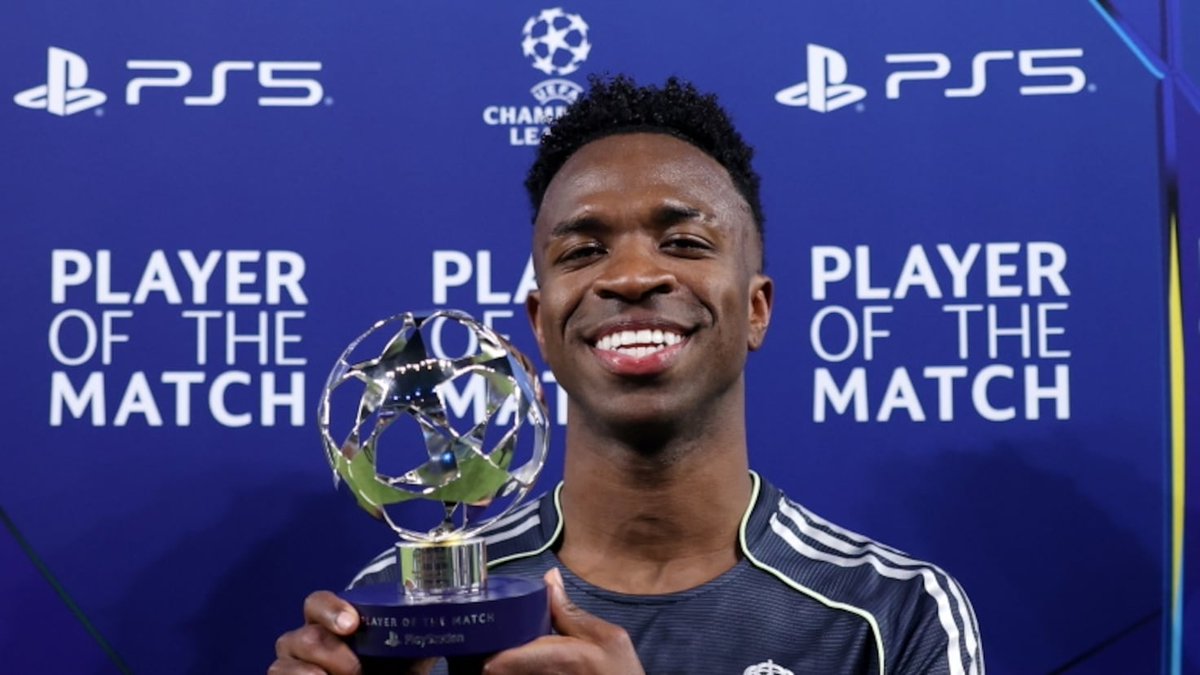 Diario AS tweet media