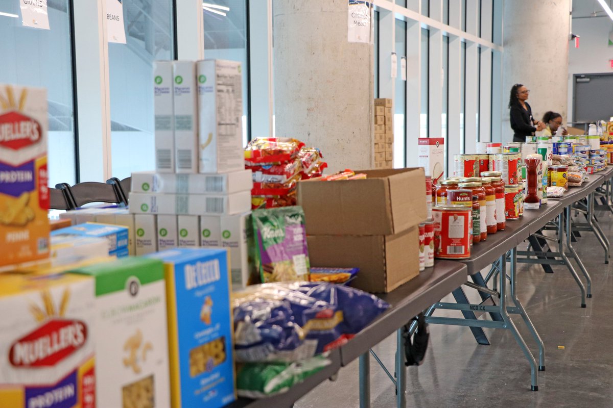 Orlando International Airport tweet media