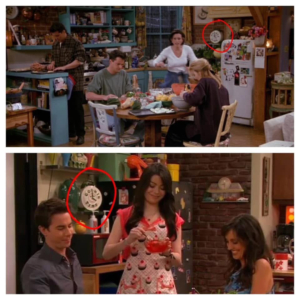 Childhood Source tweet media