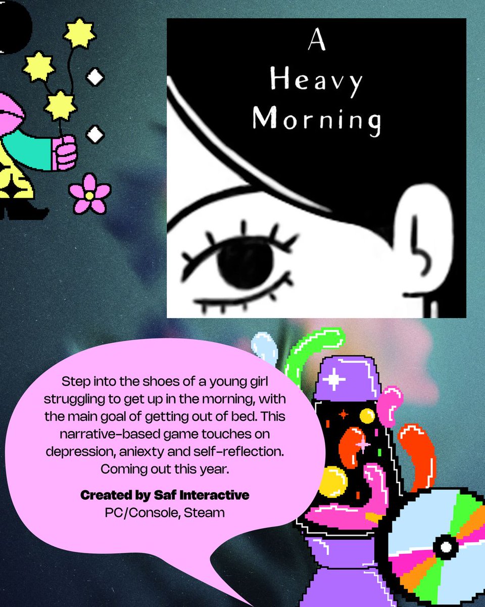 Games for Change tweet media