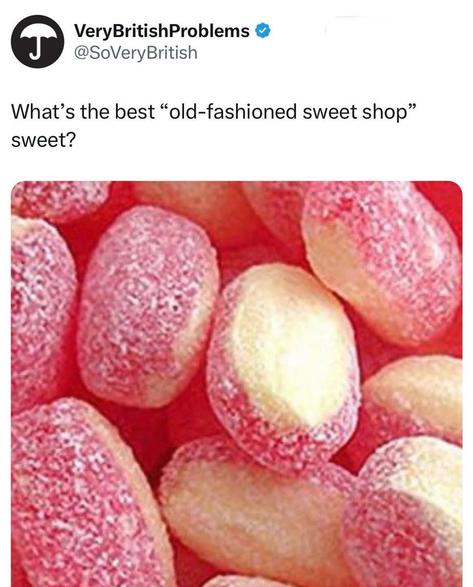 Solihull Updates tweet media