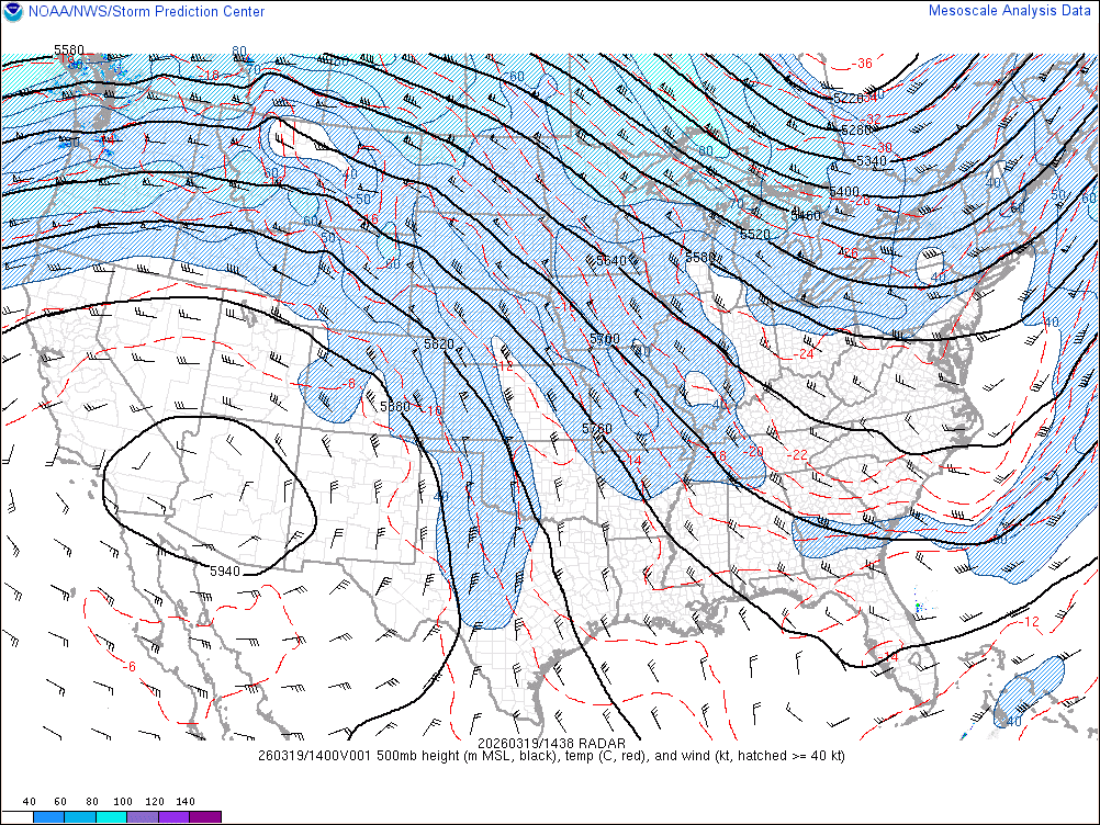 Hunte☈ Fowkes tweet media