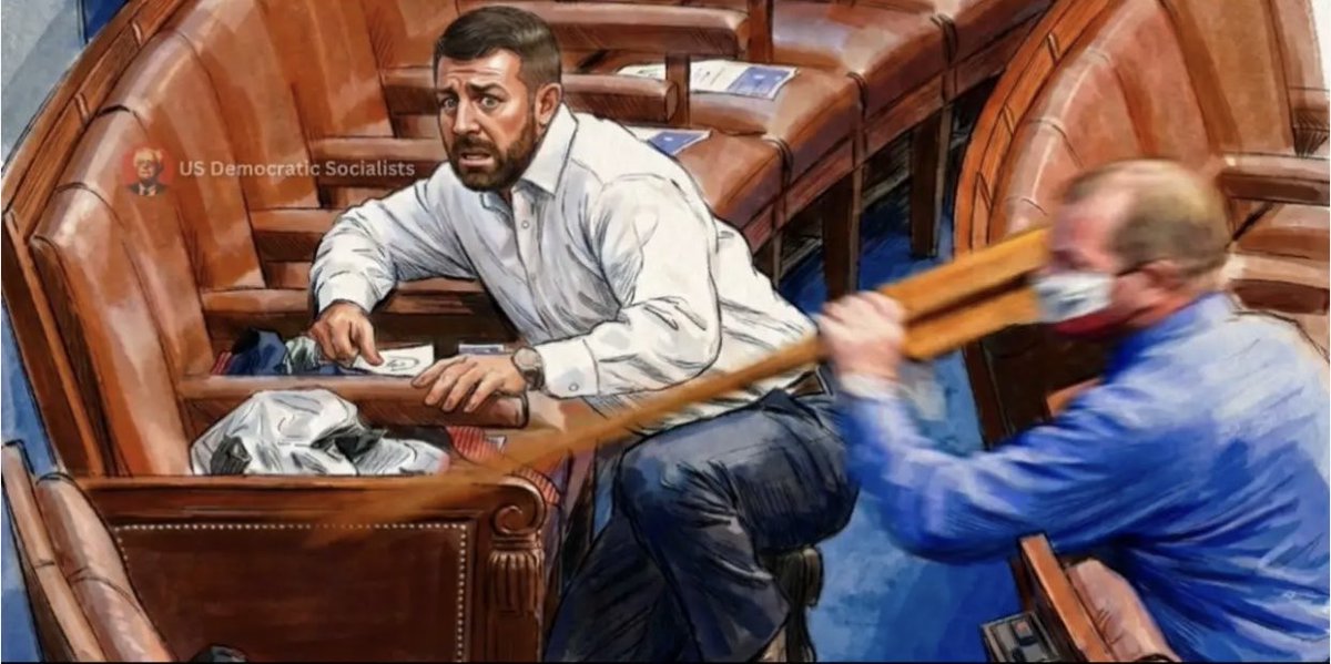 Captain Obvious™️ tweet media