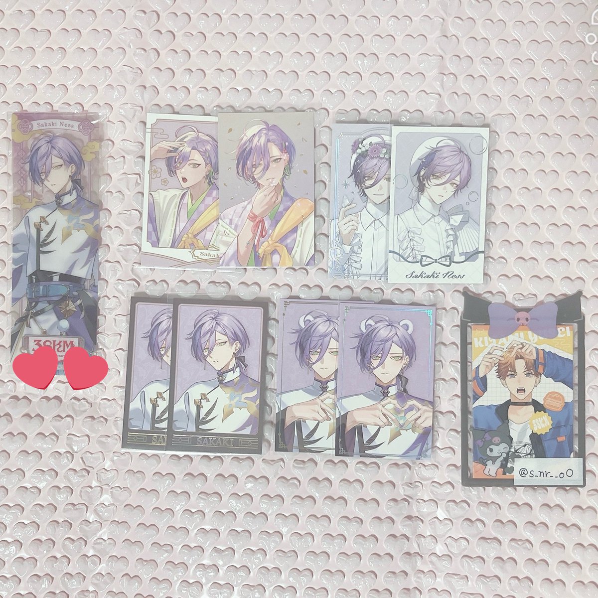 はづは‎￤初回ﾘｯﾄﾘﾝｸ必読 tweet media