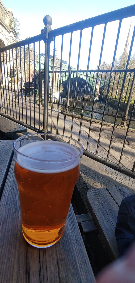 BengalBrian #BriansForIndy🏴 tweet media