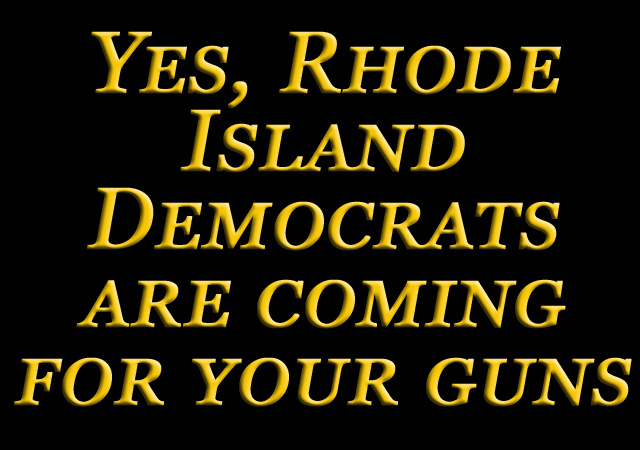 RhodyReport.com tweet media