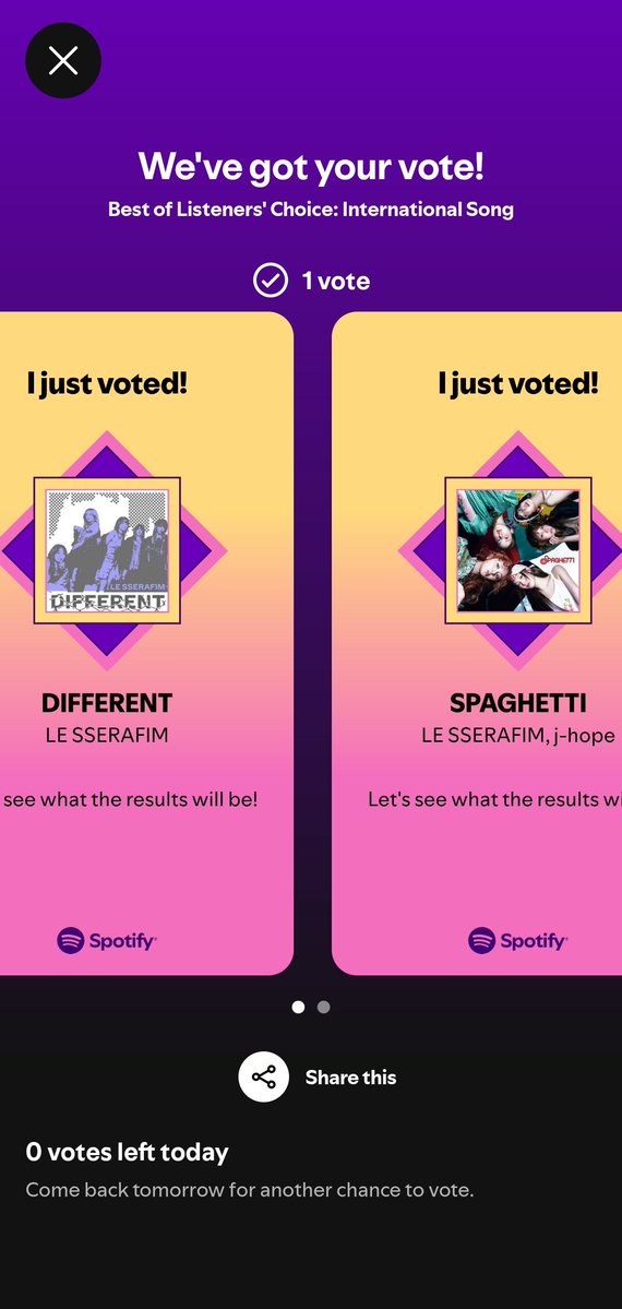 akitafim 🌸 | HAPPY KKURA DAY! 🐱🎂🎉 tweet media