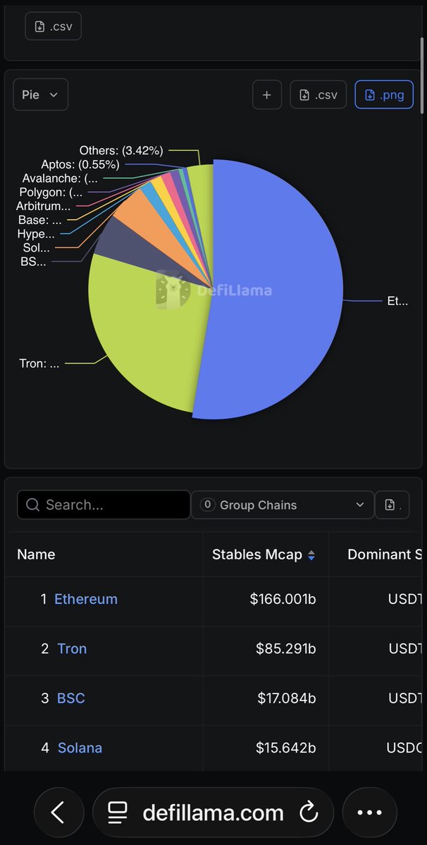 Hexidethmal tweet media
