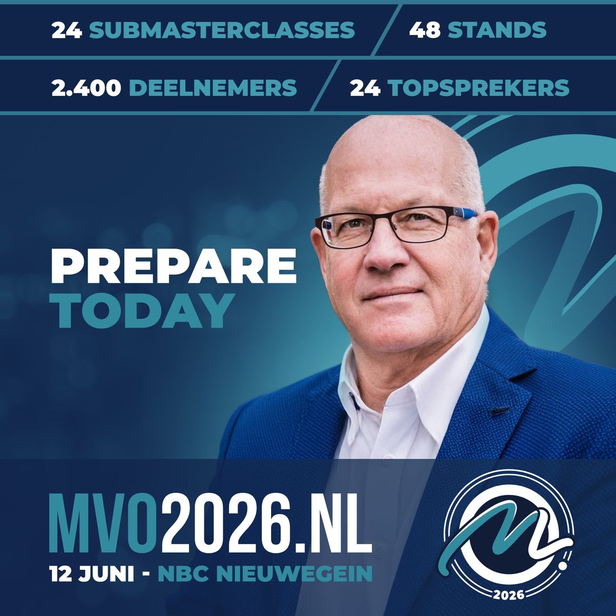 Ab Flipse tweet media