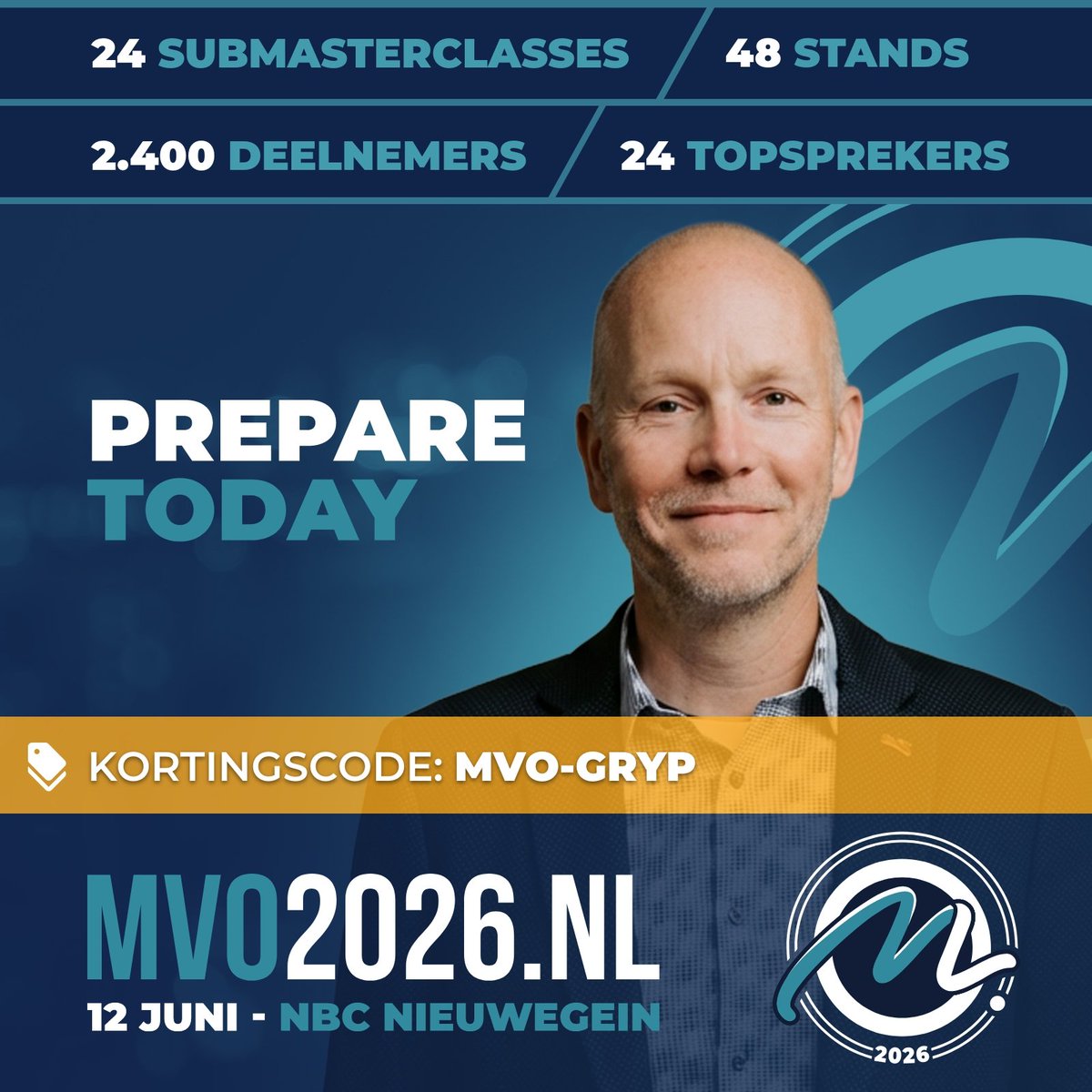 Ab Flipse tweet media