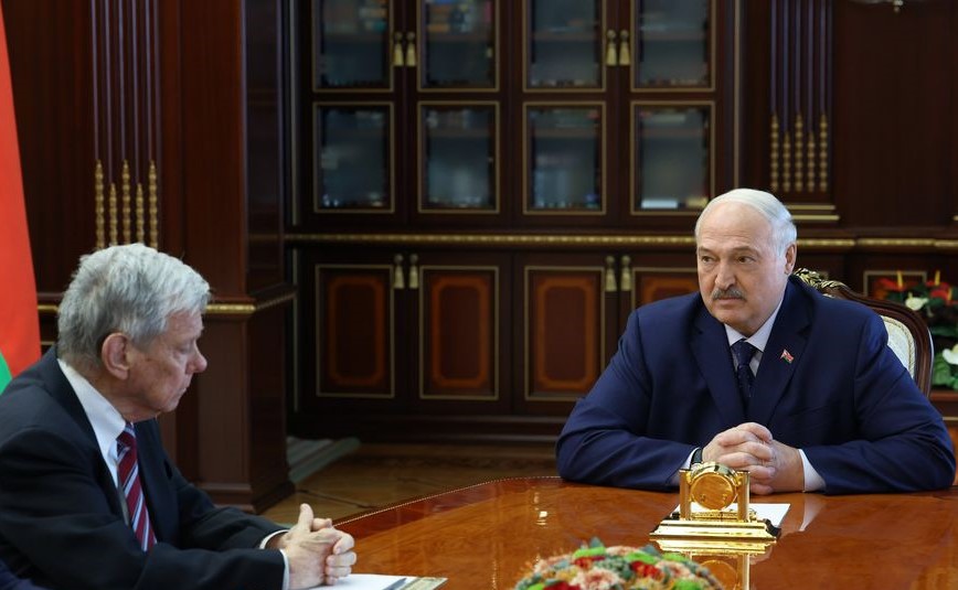 Sergey Lukashevich tweet media