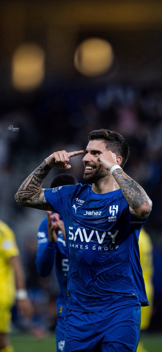 𝘽𝙇𝙐𝙀 𝘿𝙀𝙎 tweet media