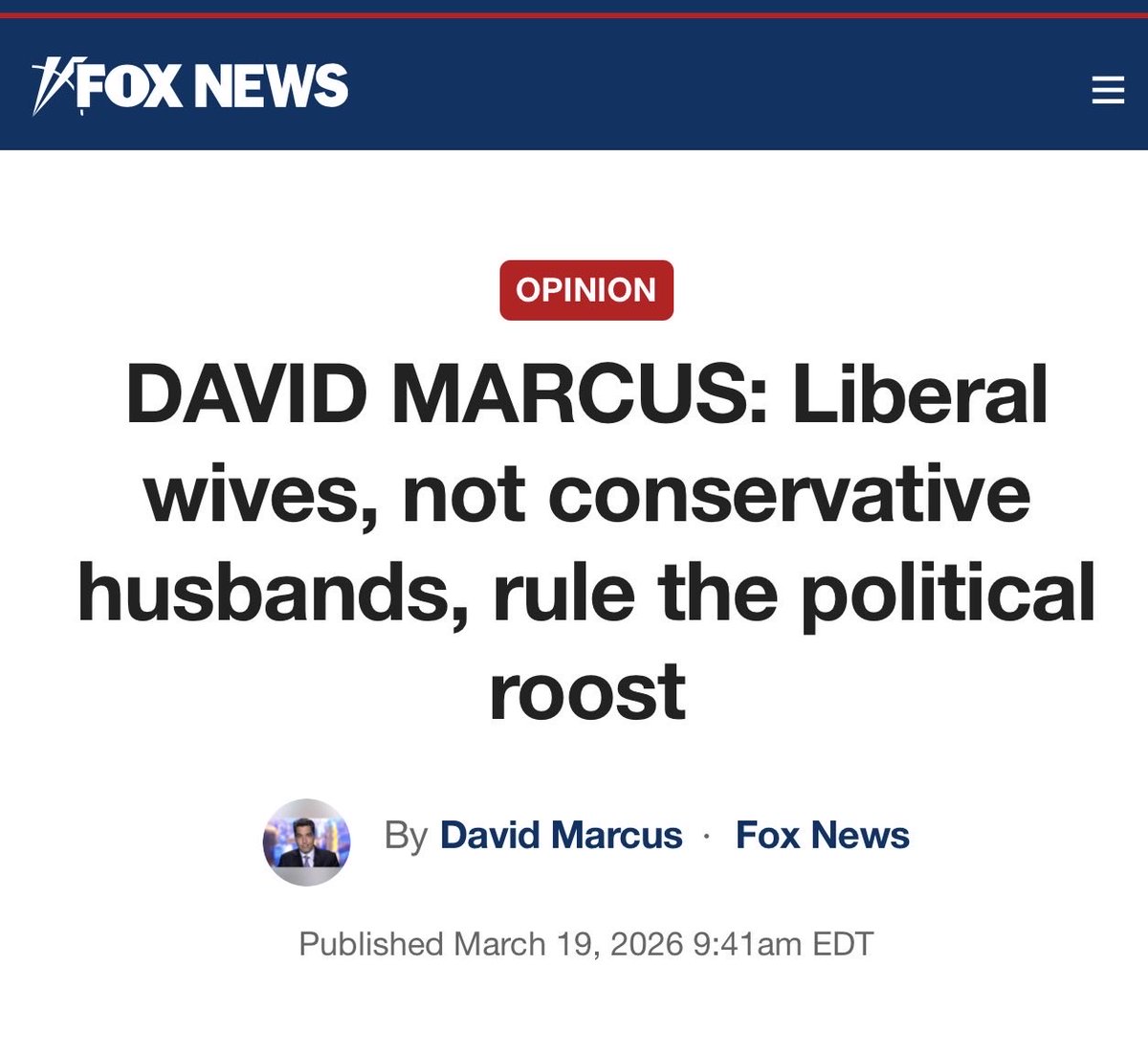 David Marcus tweet media