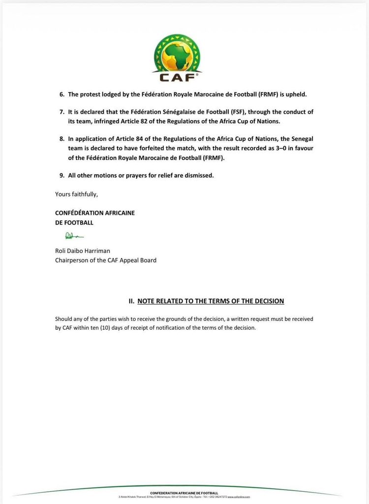 Micky Jnr tweet media