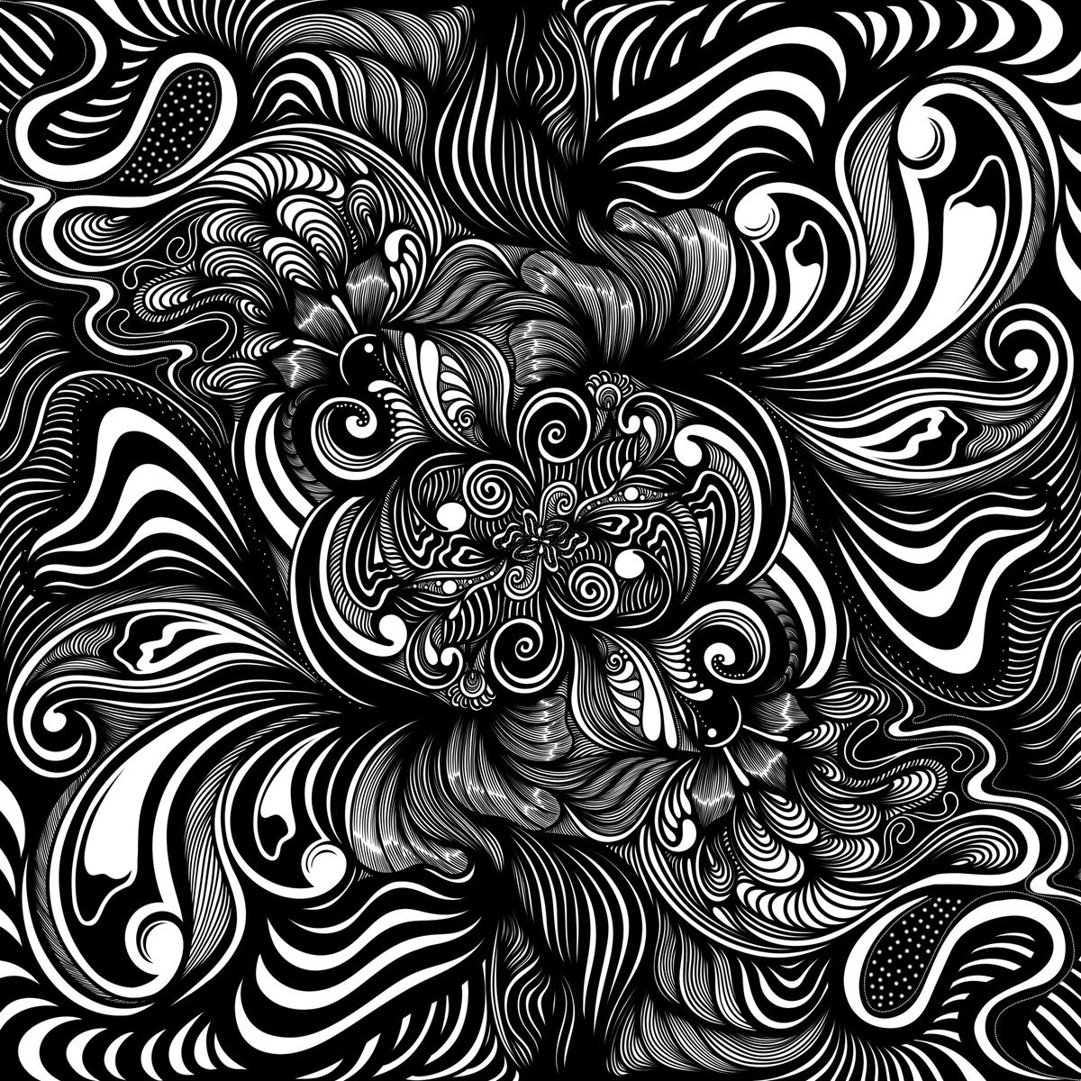 ANNA Z U B A R Ξ V tweet media