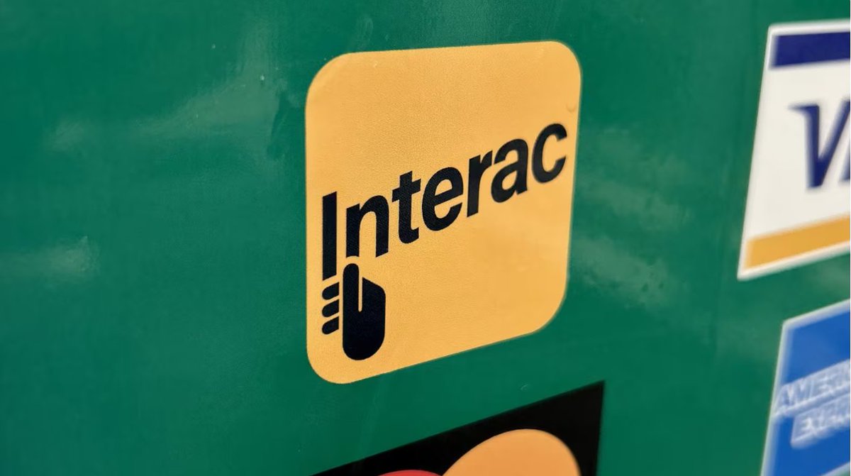 Canadian Bankers Association tweet media