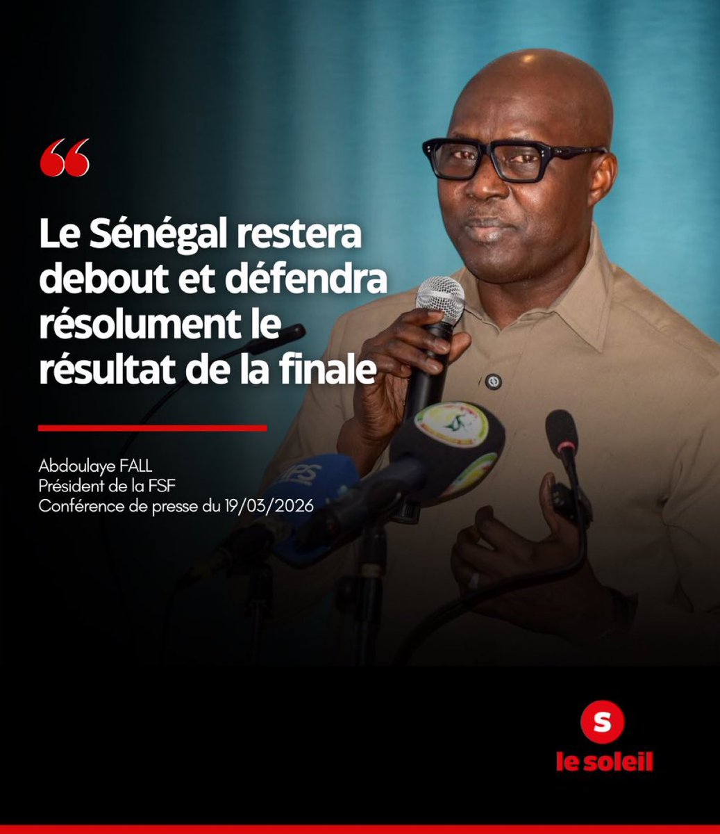 Oyiga Micheal tweet media