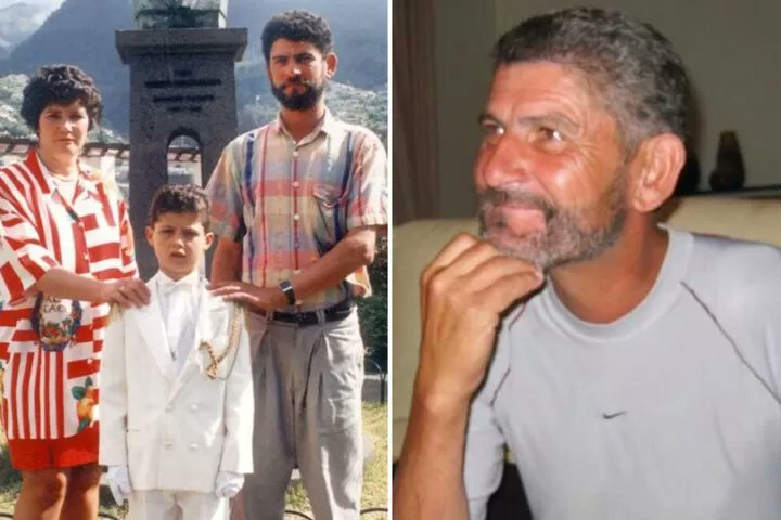 CoderMaya tweet media