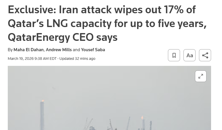 Rory Johnston tweet media