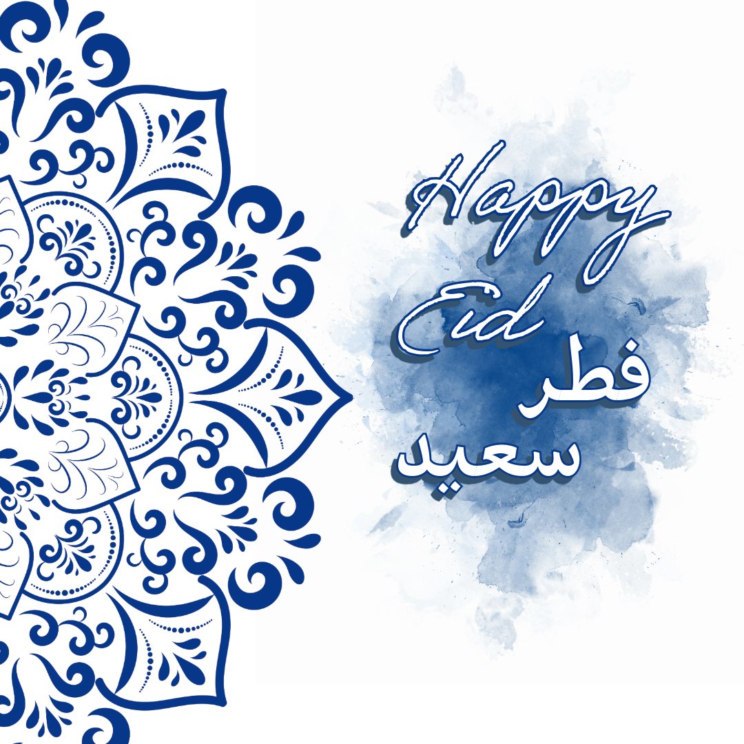 Emb of Japan in Lebanon🇯🇵🇱🇧 tweet media