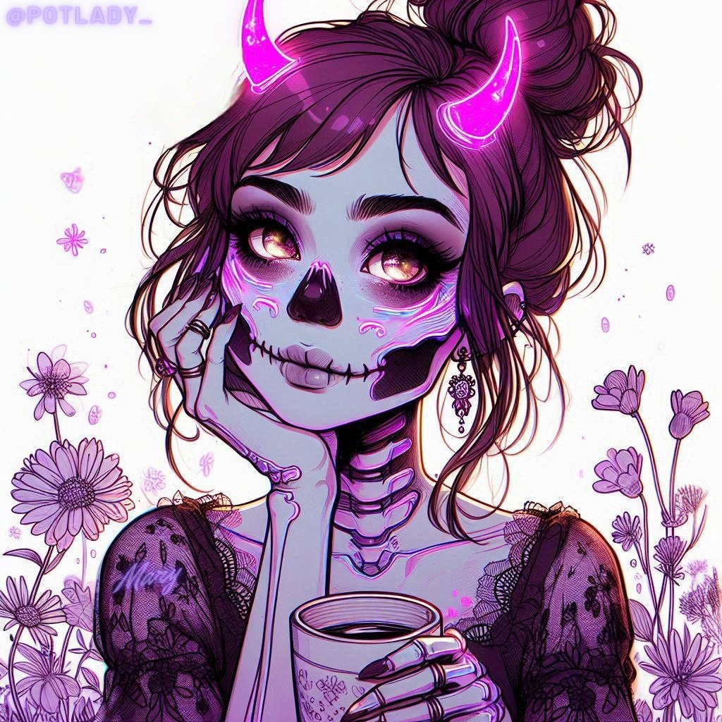 𝕄𝕒𝕣𝕪. tweet media