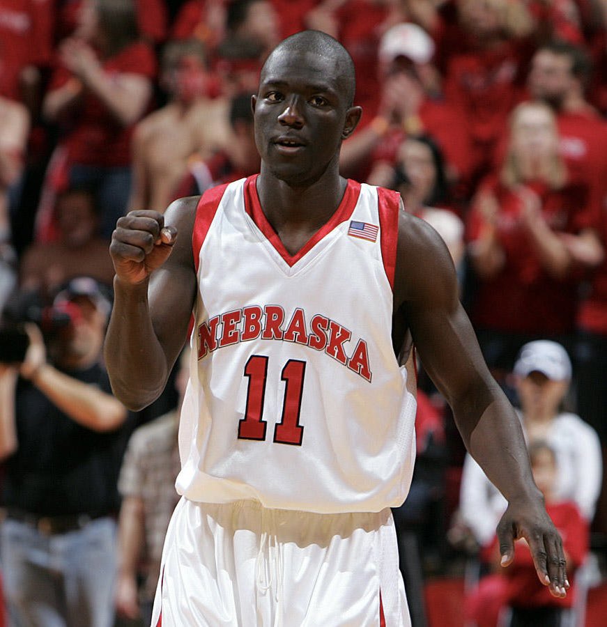 Elijah Herbel tweet media