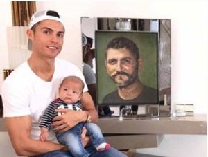 CoderMaya tweet media