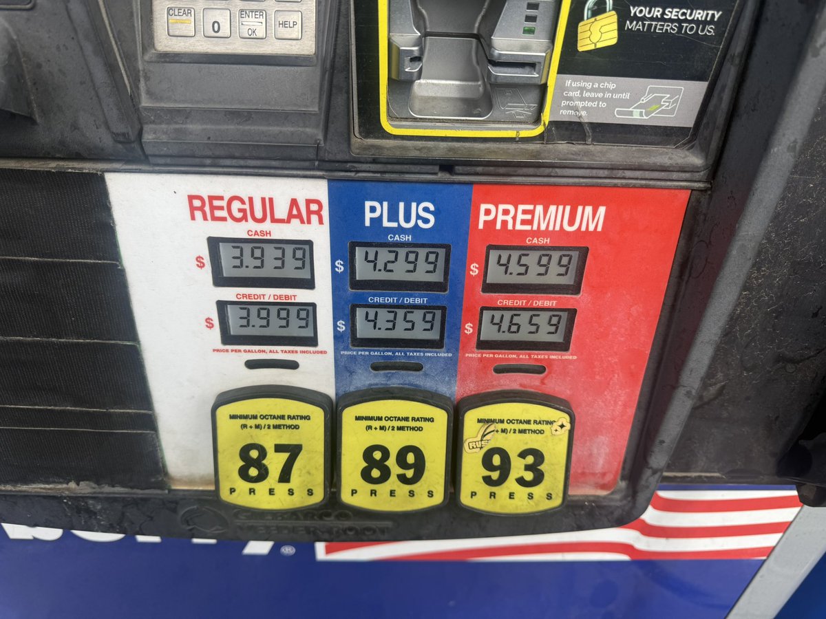 Cris 𓆏 tweet media